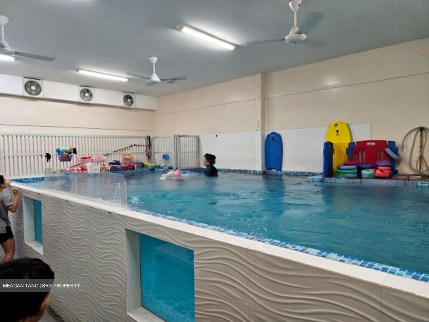 Sembawang Hills Estate (D20), Shop House #454565241